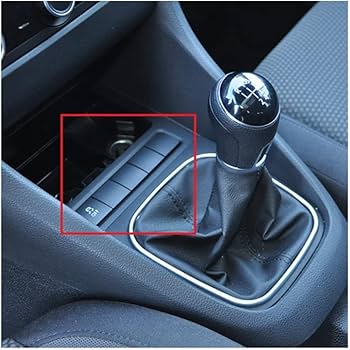 未使用 車 内装品 ボタン付き 黒 ホンダ ライブディオZX AF35 II型 外装セット 6点 黒 ブラック 新品